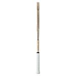 Yonex Vcore 100L (280g) Sand Beige